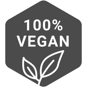 apnaugao vegan icon