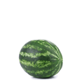 Water Melon Oblong Sweet Crimson Seeds - Apnaugao