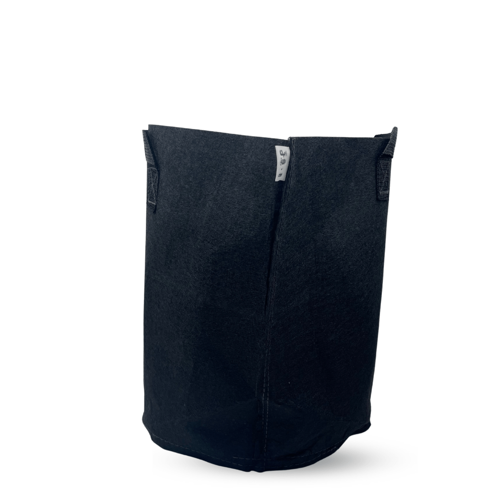 Grow Bags 14" X 12" - 26 Litres - Apnaugao