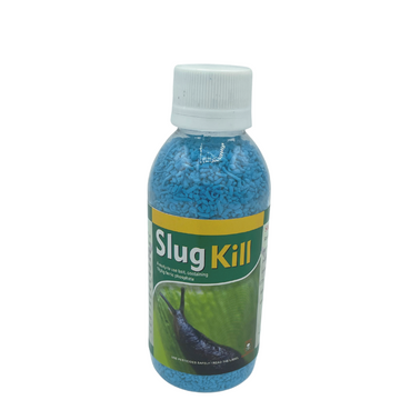 Slug Kill 100 gm