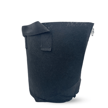 Grow Bags 17" X 14" - 56 Liters - Apnaugao