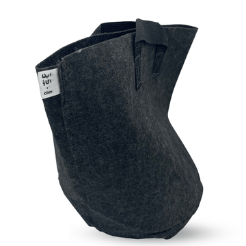 Grow Bags 20" X 16" - 75 Litres - Apnaugao