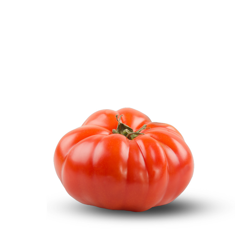 Heirloom Tomato Seeds - Marmande