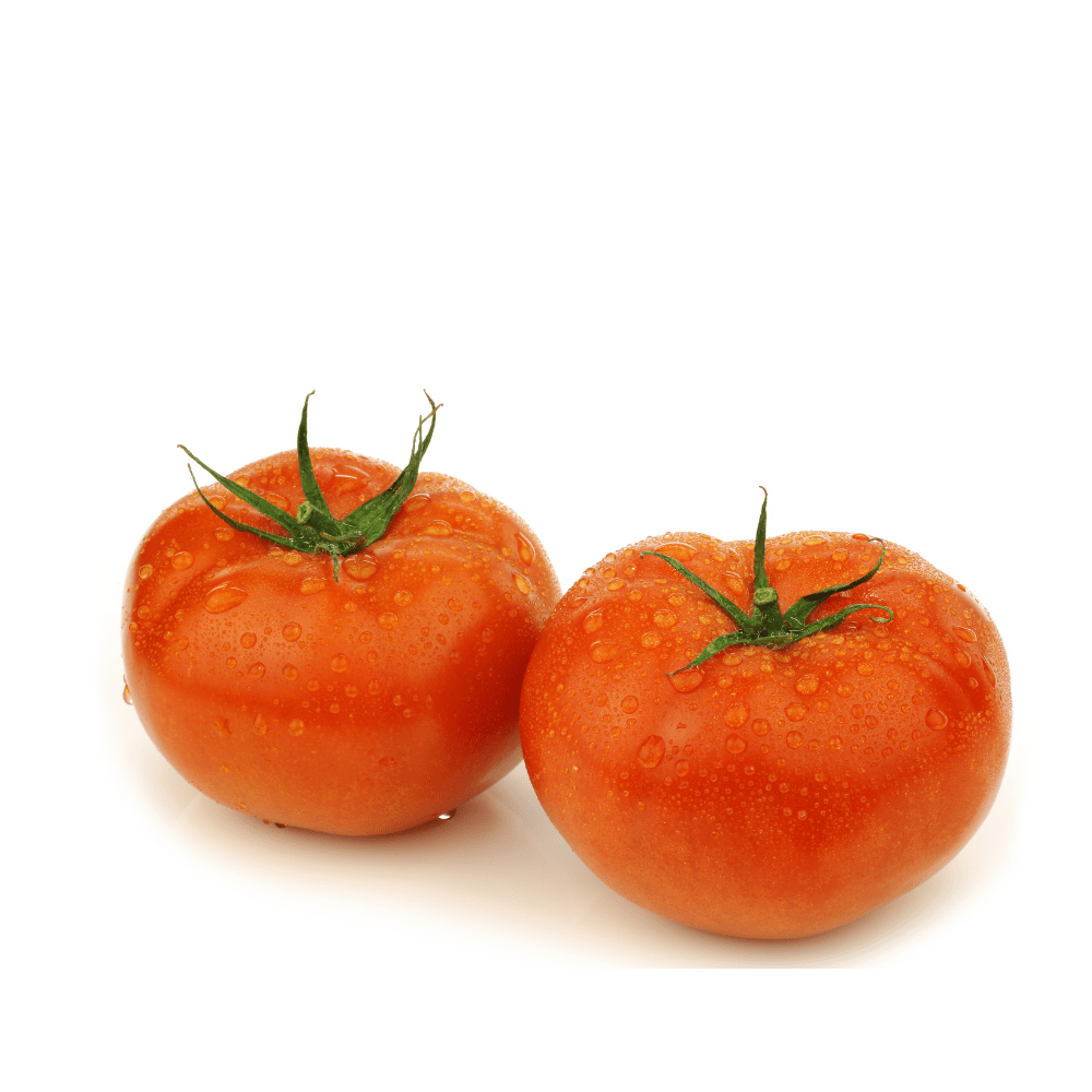 Beef Steak Tomatoes F1 Seeds - Apnaugao