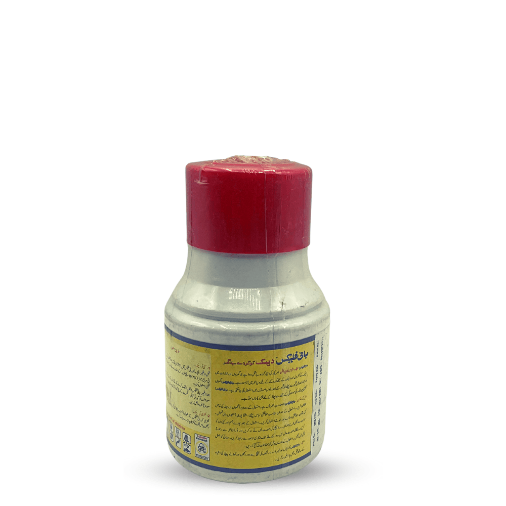 Biflex 2.5 EC Termite Control 250ml - Apnaugao