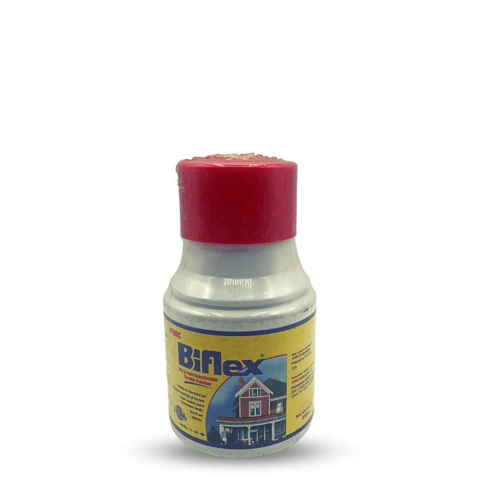 Biflex 2.5 EC Termite Control 250ml - Apnaugao