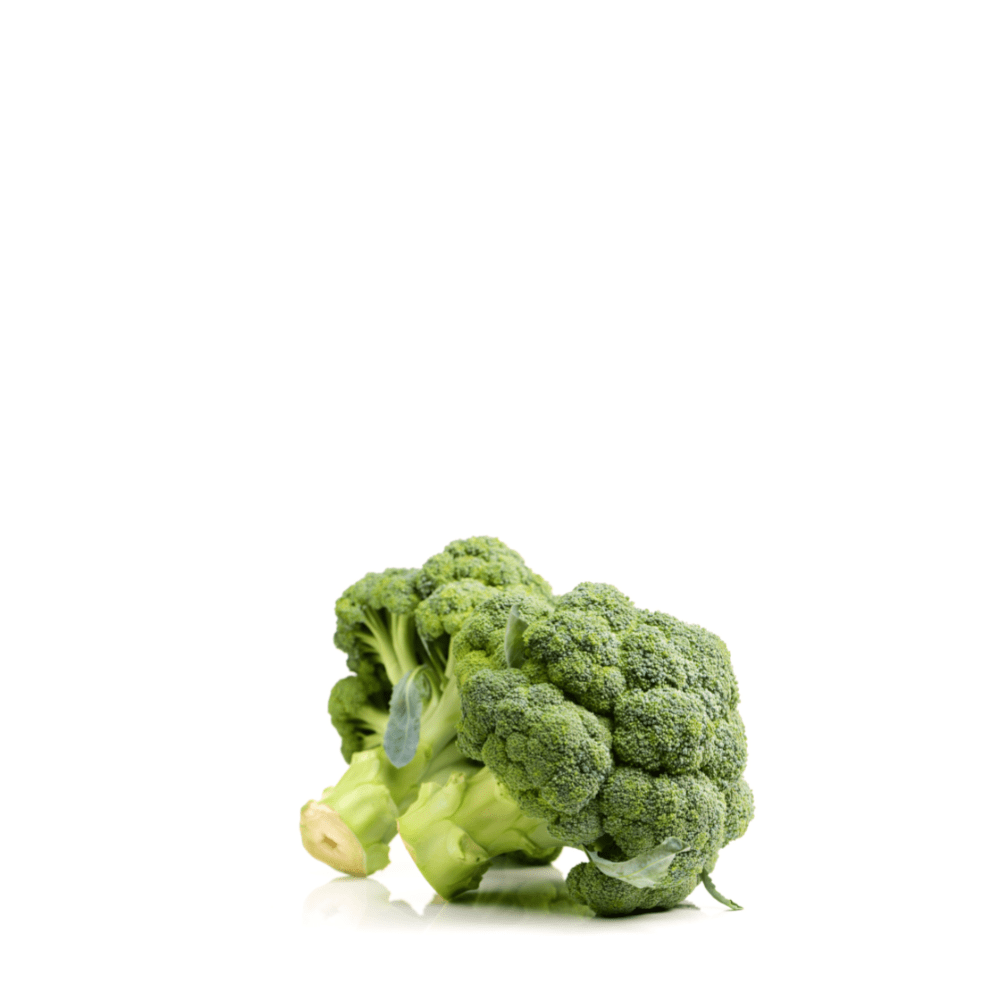 Broccoli Seeds - Apnaugao