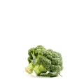Broccoli Seeds - Apnaugao
