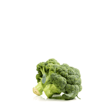 Broccoli Seeds - Apnaugao
