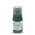 Lambda Broad-Spectrum Pest Control
