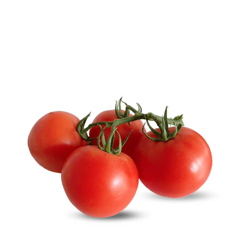Heirloom Tomato Seeds - Rio grande - Apnaugao