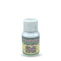 Termite Hit ( Chlorpyrifos 48% ) 250ml - Apnaugao