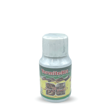 Termite Hit ( Chlorpyrifos 48% ) 250ml - Apnaugao