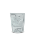 Thiophanate Fungicide 70% WP- For powdery mildew, anthracnose, blight & leaf spots