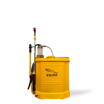 20L Spray Machine For Fumigation And Pesticides Sprayer