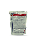 Topsin - M 70 WP Fungiside - for vegetables, fruits & ornamentals.