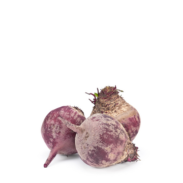 Beet Root ( Chukander ) Seeds Desi