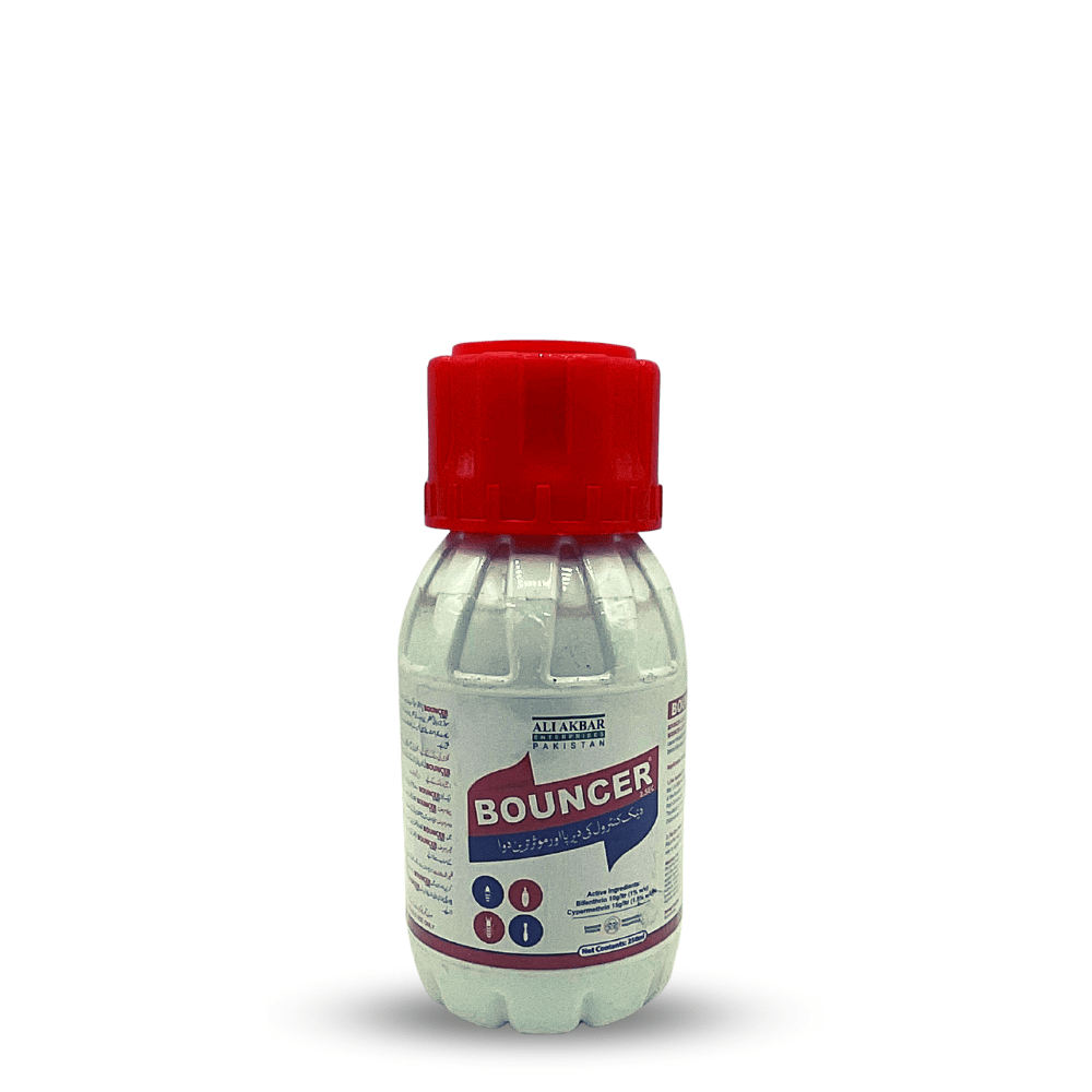 Bouncer 3.5 EC 250ml Termite Control - Apnaugao