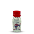 Bouncer 3.5 EC 250ml Termite Control - Apnaugao