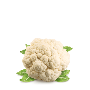 Cauliflower Seeds