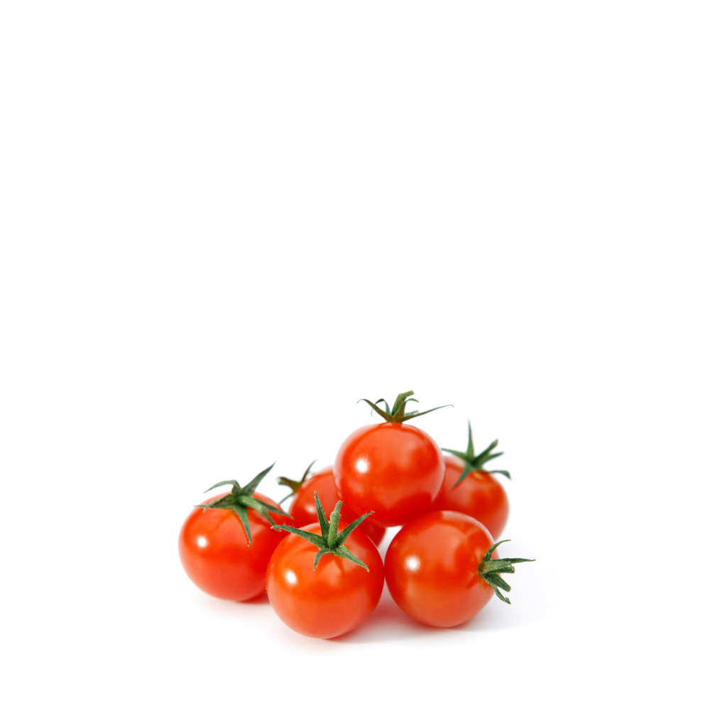 Heirloom Red Cherry Tomatoes Seeds