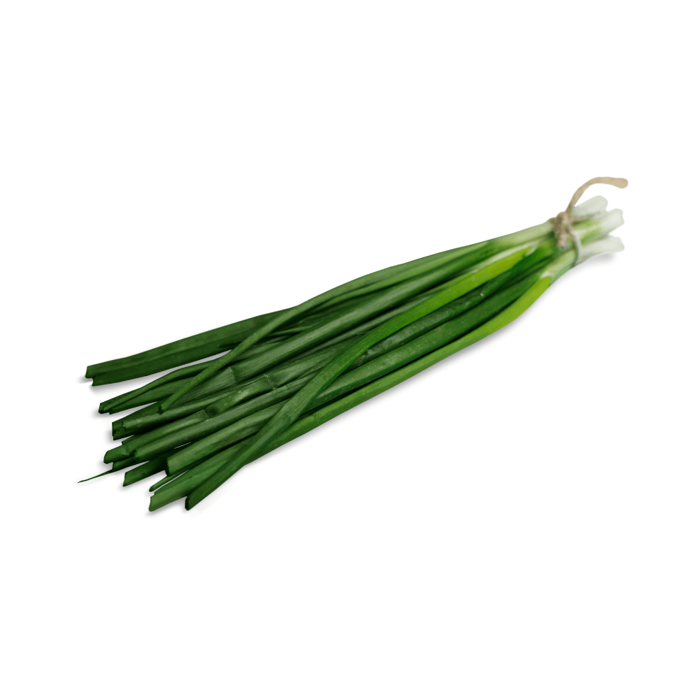 Chives Seeds - Apnaugao