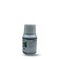 Delta Hit 1.5% EC Pesticide 250ml - Apnaugao
