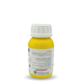 Fendona 10% SC 200 ml label - Apnaugao