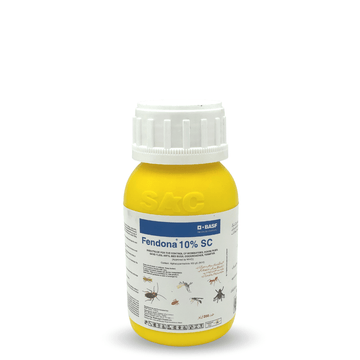 Fendona 10% SC 200 ml - Apnaugao