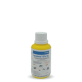 Fendona 10% SC 100 ml - Apnaugao