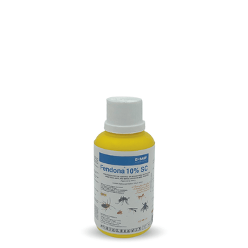 Fendona 10% SC 100 ml - Apnaugao