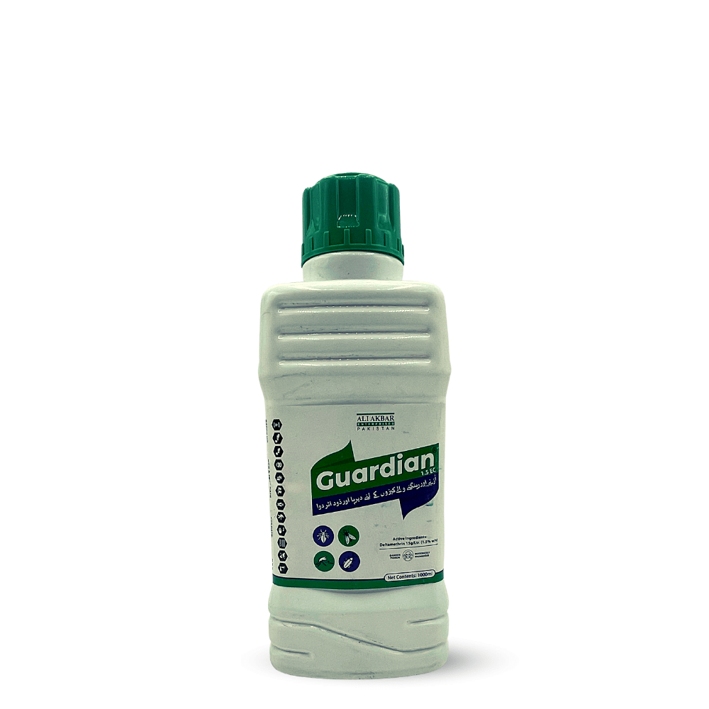 GUARDIAN 1.5 EC Pesticide Spray - Apnaugao