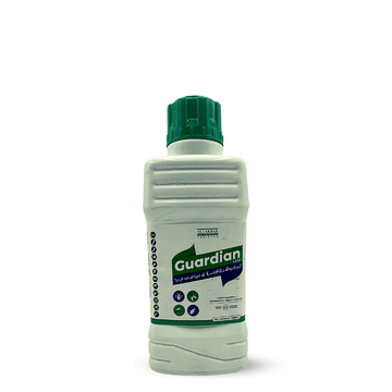 GUARDIAN 1.5 EC Pesticide Spray - Apnaugao