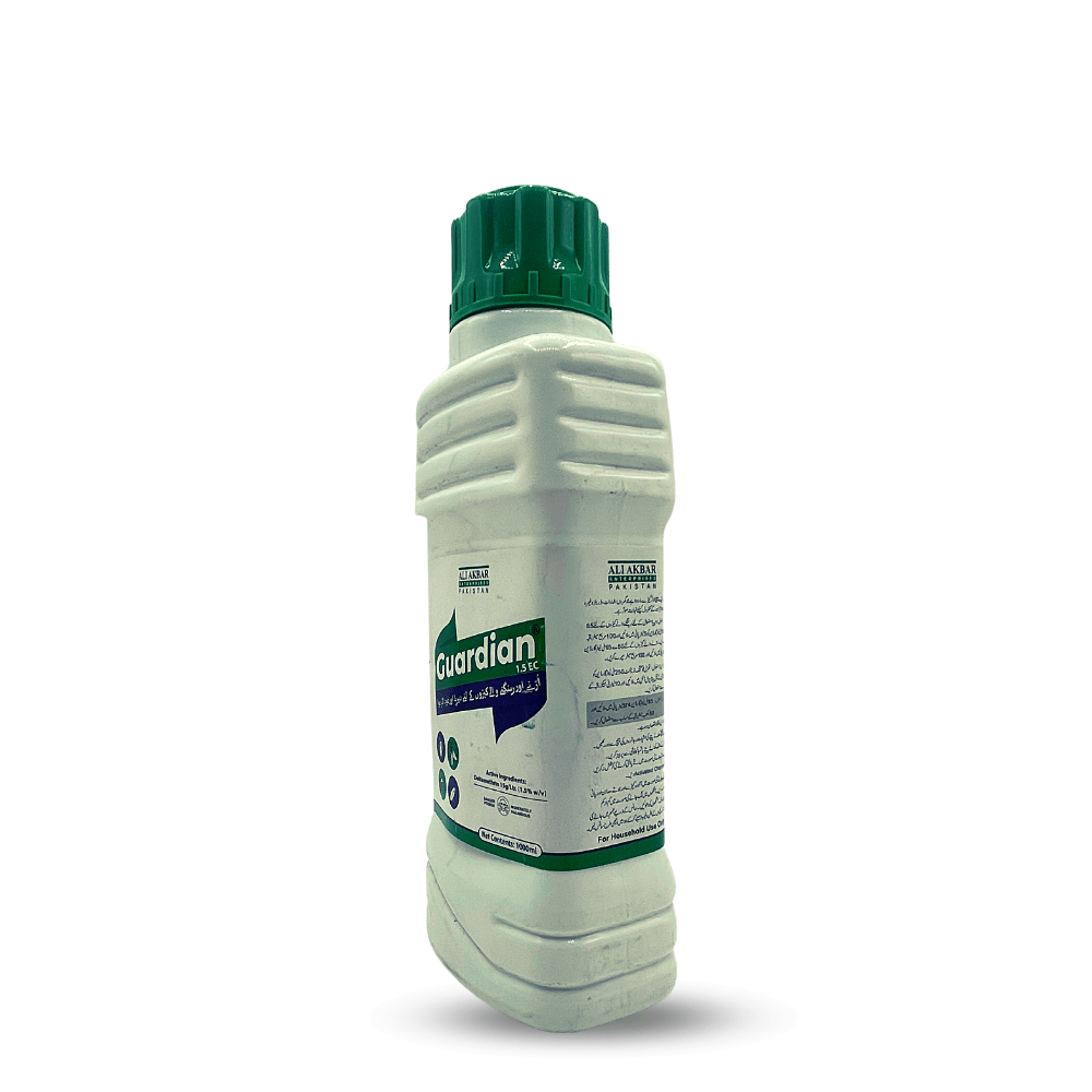 GUARDIAN 1.5 EC Pesticide Spray - Apnaugao
