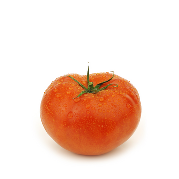 Heirloom Tomato Seeds - Marglobe
