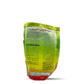 METALAZXYL MANCOZEB 72% for downy mildew, blight & rots.