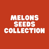 Melon Seeds - Apnaugao