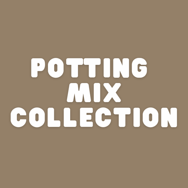 organic potting mix for home gardening in Pakistan