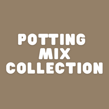 organic potting mix for home gardening in Pakistan