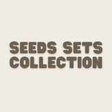 Seed Sets - Apnaugao