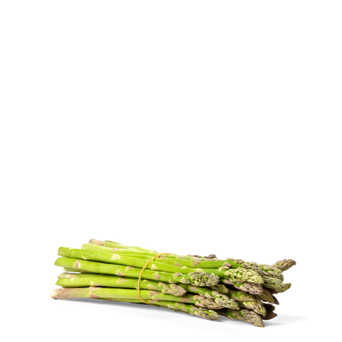 Heirloom Asparagus Organic Seeds -  Hibrido