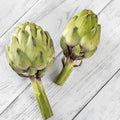 Artichoke Organic seeds available in Pakistan