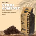 buy vermicompost online in Pakistan in discounted price