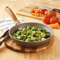 Buy Brussels sprouts vegetable seeds online in Pakistan for home and kitchen gardening