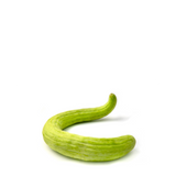 Heirloom Cucumber Seeds - Alficoz