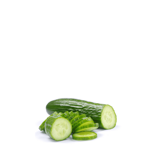 Heirloom Cucumber Seeds -  Ashley