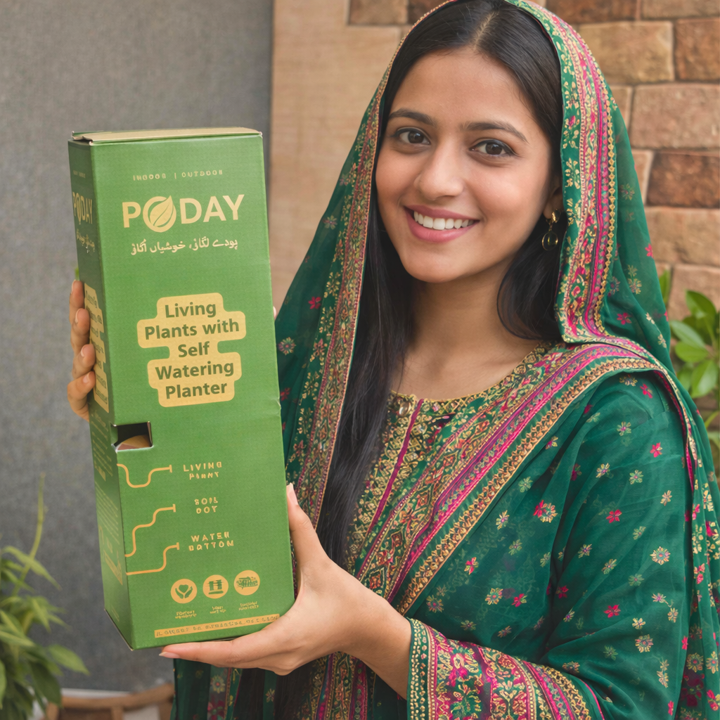 ChatGPT Image Feb 27, 2026, 12_51_17 AM.png