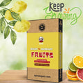Citrus Fruit Tree Fertilizer