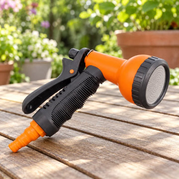 Garden Irrigation Shower – Rain Sprayer