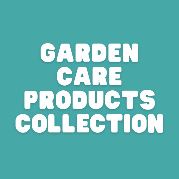 Garden Care Products in Lahore